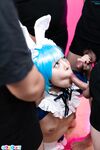 0198-Misa Photos