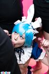0198-Misa Photos