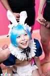 0198-Misa Photos