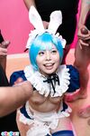 0198-Misa Photos