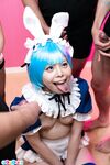 0198-Misa Photos