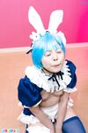 0198-Misa Photos