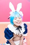 0198-Misa Photos
