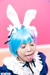 0198-Misa Photos