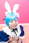 0198-Misa Photos