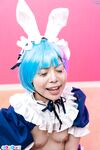 0198-Misa Photos