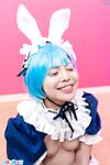 0198-Misa Photos