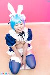 0198-Misa Photos