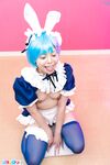 0198-Misa Photos