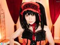 0199-HarukaSuzuno Photos