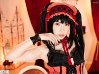 0199-HarukaSuzuno Photos
