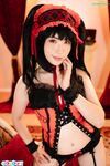0199-HarukaSuzuno Photos