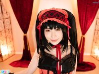 0199-HarukaSuzuno Photos