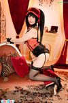 0199-HarukaSuzuno Photos