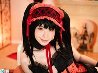 0199-HarukaSuzuno Photos