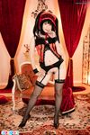 0199-HarukaSuzuno Photos