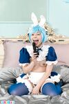 0201-Misa Photos