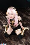 0202-Mizuki Photos