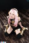 0202-Mizuki Photos
