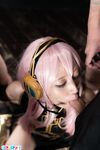 0202-Mizuki Photos