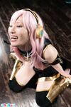 0202-Mizuki Photos