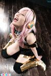0202-Mizuki Photos