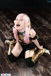 0202-Mizuki Photos