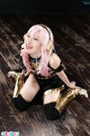 0202-Mizuki Photos