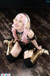 0202-Mizuki Photos