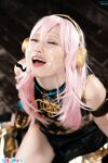 0202-Mizuki Photos