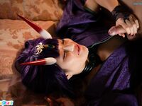 0233-AikaSuzumiya Photos