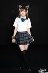 0249-NagiTsukino Photos