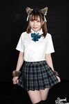 0249-NagiTsukino Photos