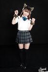 0249-NagiTsukino Photos