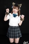 0249-NagiTsukino Photos