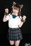 0249-NagiTsukino Photos