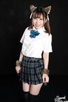0249-NagiTsukino Photos
