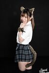 0249-NagiTsukino Photos