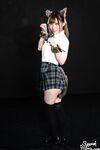 0249-NagiTsukino Photos