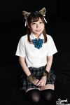 0249-NagiTsukino Photos