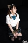 0249-NagiTsukino Photos