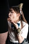 0249-NagiTsukino Photos