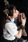 0249-NagiTsukino Photos
