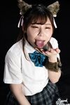 0249-NagiTsukino Photos