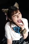 0249-NagiTsukino Photos