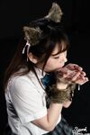 0249-NagiTsukino Photos