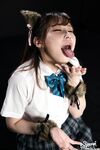 0249-NagiTsukino Photos