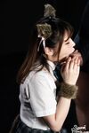 0249-NagiTsukino Photos