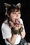 0249-NagiTsukino Photos