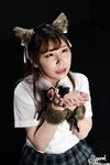 0249-NagiTsukino Photos